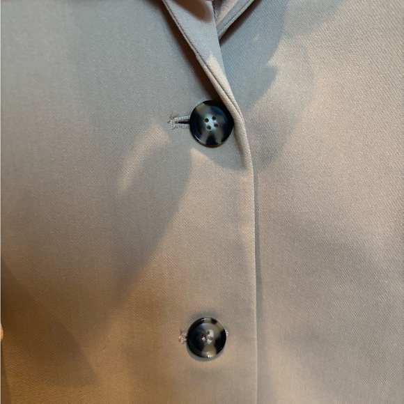 Zara oversized blazer - Picture 3 of 5